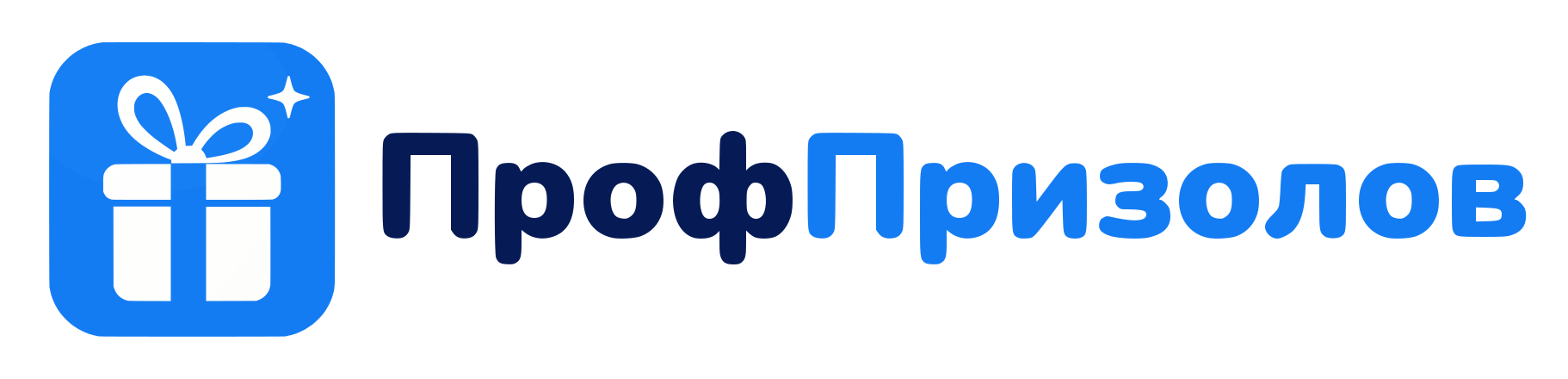 ПрофПризолов