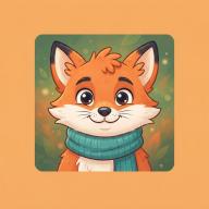 priz_hunter