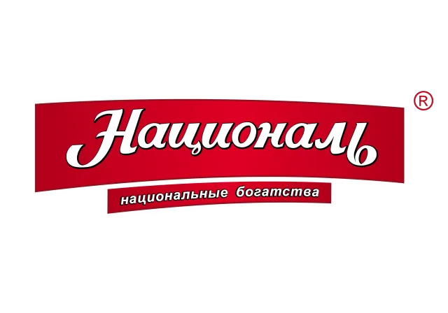Националь