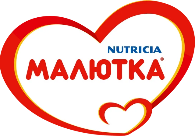 Малютка