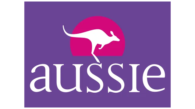Aussie