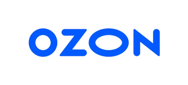 Ozon