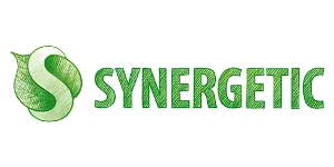 Synergetic
