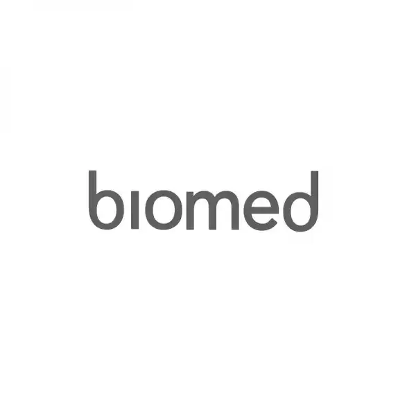 Biomed