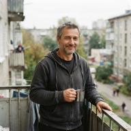 Михаил Ф.