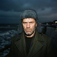 artem_ekb852