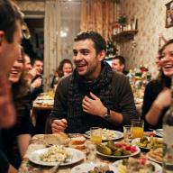 Максим Тарасов
