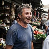 Егор П.