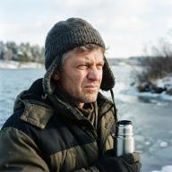 Андрей П.