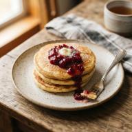 Танюшка