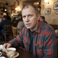 Максим В.