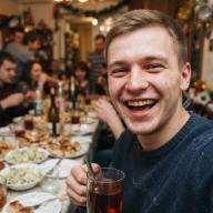 Андрей Б.