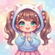 anyaok