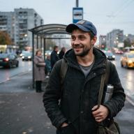 serg_k545