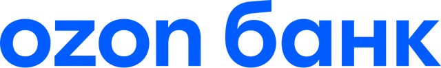 Ozon