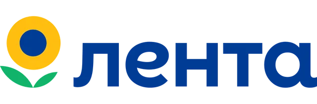 Лента