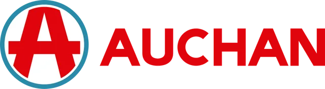 Ашан