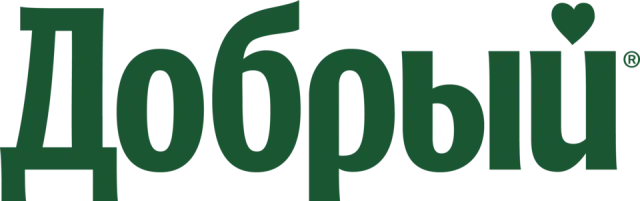 Добрый