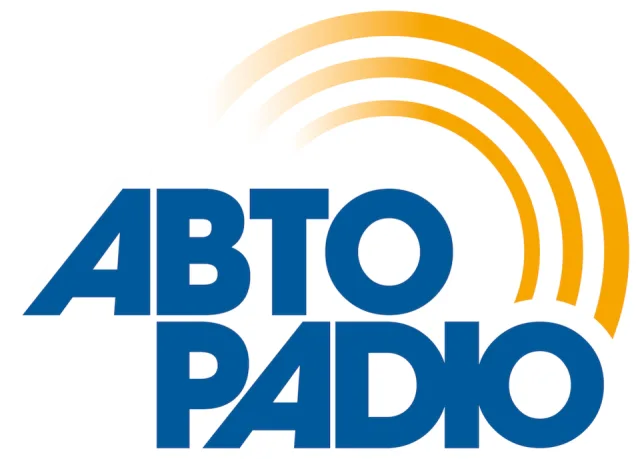 Авторадио