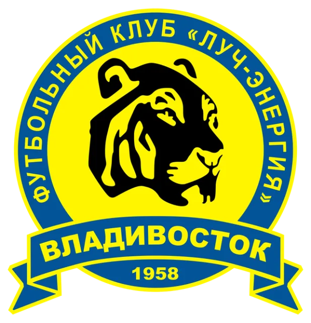 Луч