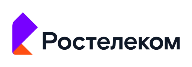 Ростелеком