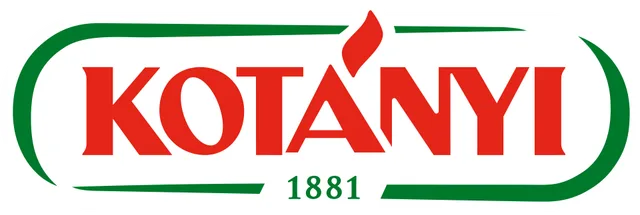 Kotanyi