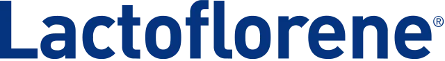 Lactoflorene