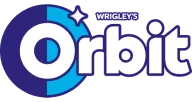 Orbit