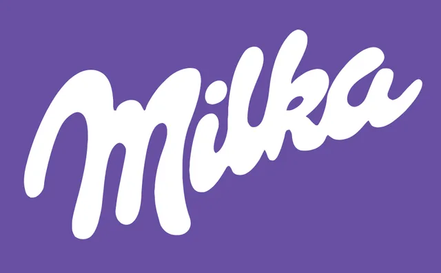 Milka