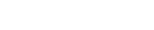 Polaris