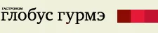 Гурмэ