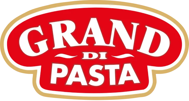 Grand di Pasta