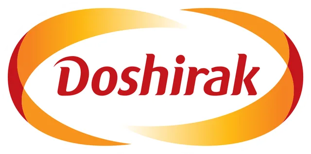 Доширак