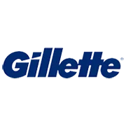 Venus Gillette