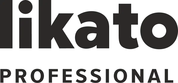 Likato