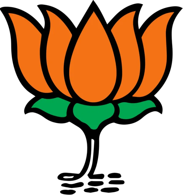 modi