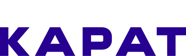 Карат
