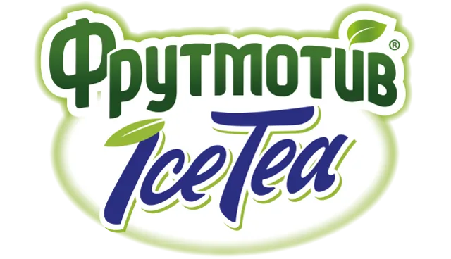 Фрутмотив IceTea