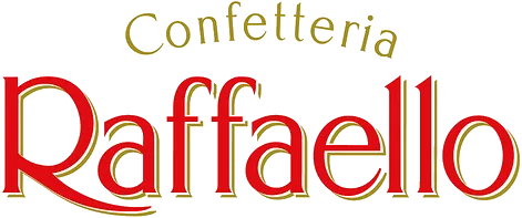 Raffaello