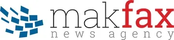 MAKFA