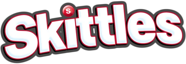Skittles