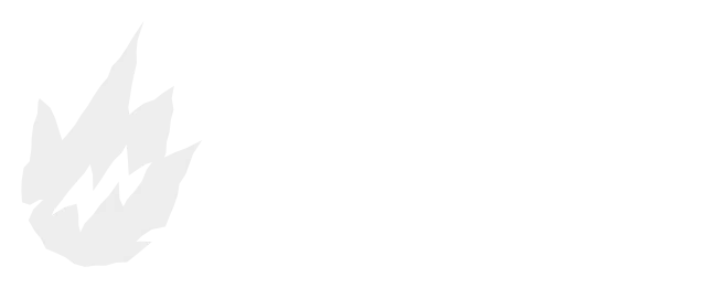 Lit Energy