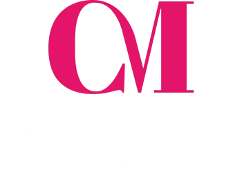 Яхонт
