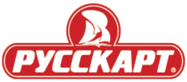 Русская картошка