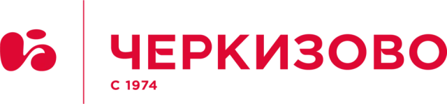 Черкизово
