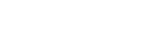 Доброцен