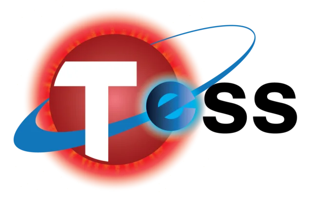 Tess