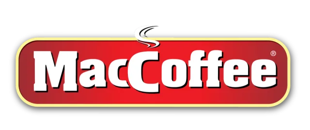MacCoffee