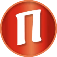 Помидорка
